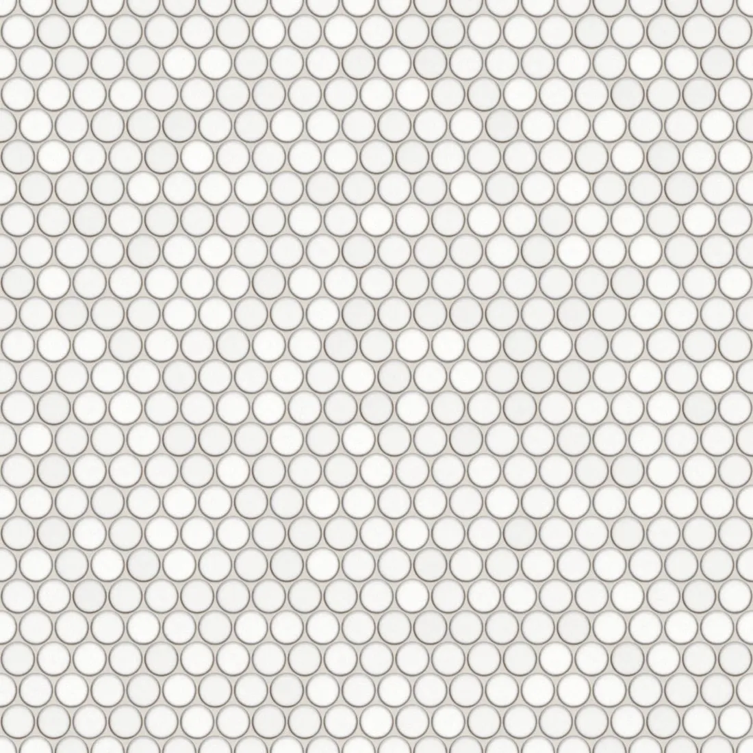mozaika-ceramiczna-circle-dots-white