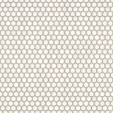mozaika-ceramiczna-circle-dots-white-kod-producenta-mcs-12m