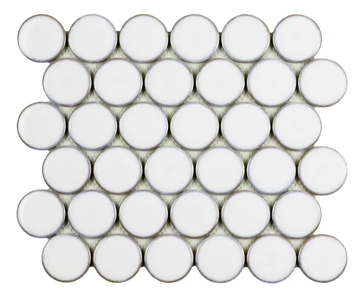 mozaika-ceramiczna-circle-dots-white-typ-mozaika