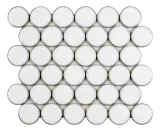 mozaika-ceramiczna-circle-dots-white-typ-mozaika