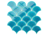 mozaika-ceramiczna-fish-scale-deep-blue-niebieska
