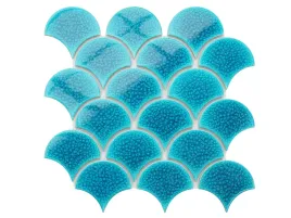 mozaika-ceramiczna-fish-scale-deep-blue-niebieska