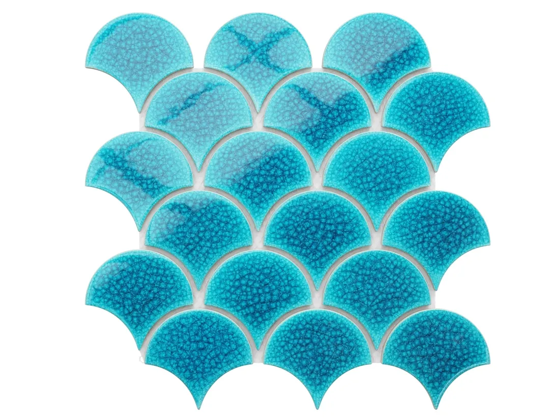 mozaika-ceramiczna-fish-scale-deep-blue-niebieska