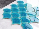mozaika-ceramiczna-fish-scale-deep-blue-niebieska-stan-nowy