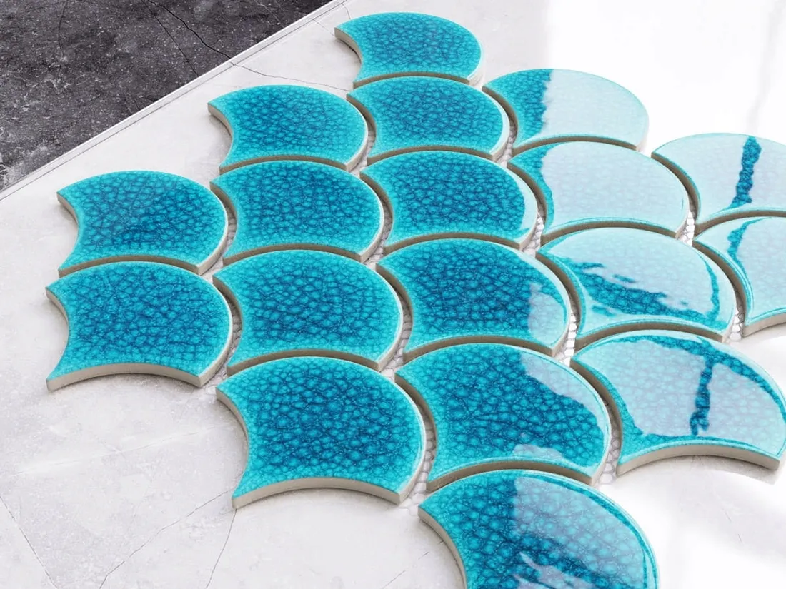 mozaika-ceramiczna-fish-scale-deep-blue-niebieska
