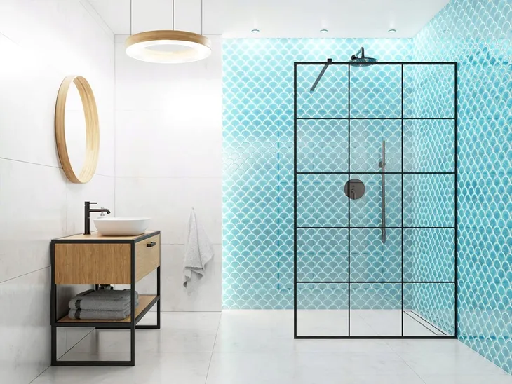 mozaika-ceramiczna-fish-scale-deep-blue-niebieska-jednostka-sprzedazy-sztuka