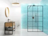 mozaika-ceramiczna-fish-scale-deep-blue-niebieska-jednostka-sprzedazy-sztuka