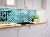 mozaika-ceramiczna-fish-scale-deep-blue-niebieska-liczba-m-w-opakowaniu-1