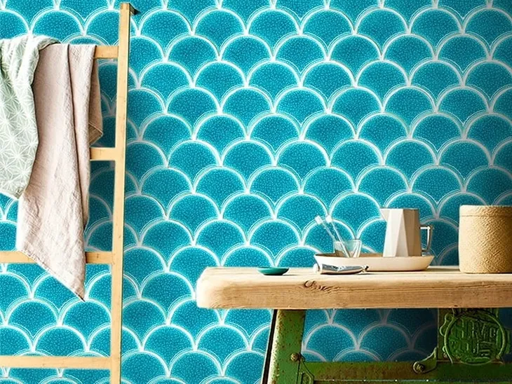 mozaika-ceramiczna-fish-scale-deep-blue-niebieska-kolekcja-fish-scale