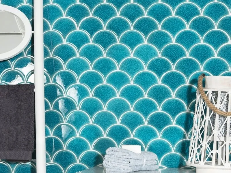 mozaika-ceramiczna-fish-scale-deep-blue-niebieska-stan-nowy
