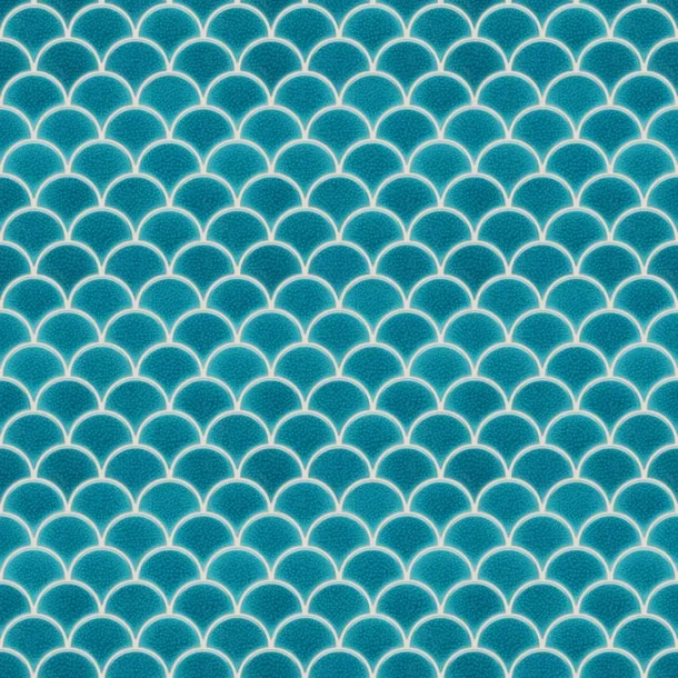 mozaika-ceramiczna-fish-scale-deep-blue-niebieska-liczba-sztuk-w-opakowaniu-11-szt