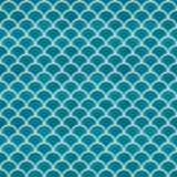 mozaika-ceramiczna-fish-scale-deep-blue-niebieska-liczba-sztuk-w-opakowaniu-11-szt