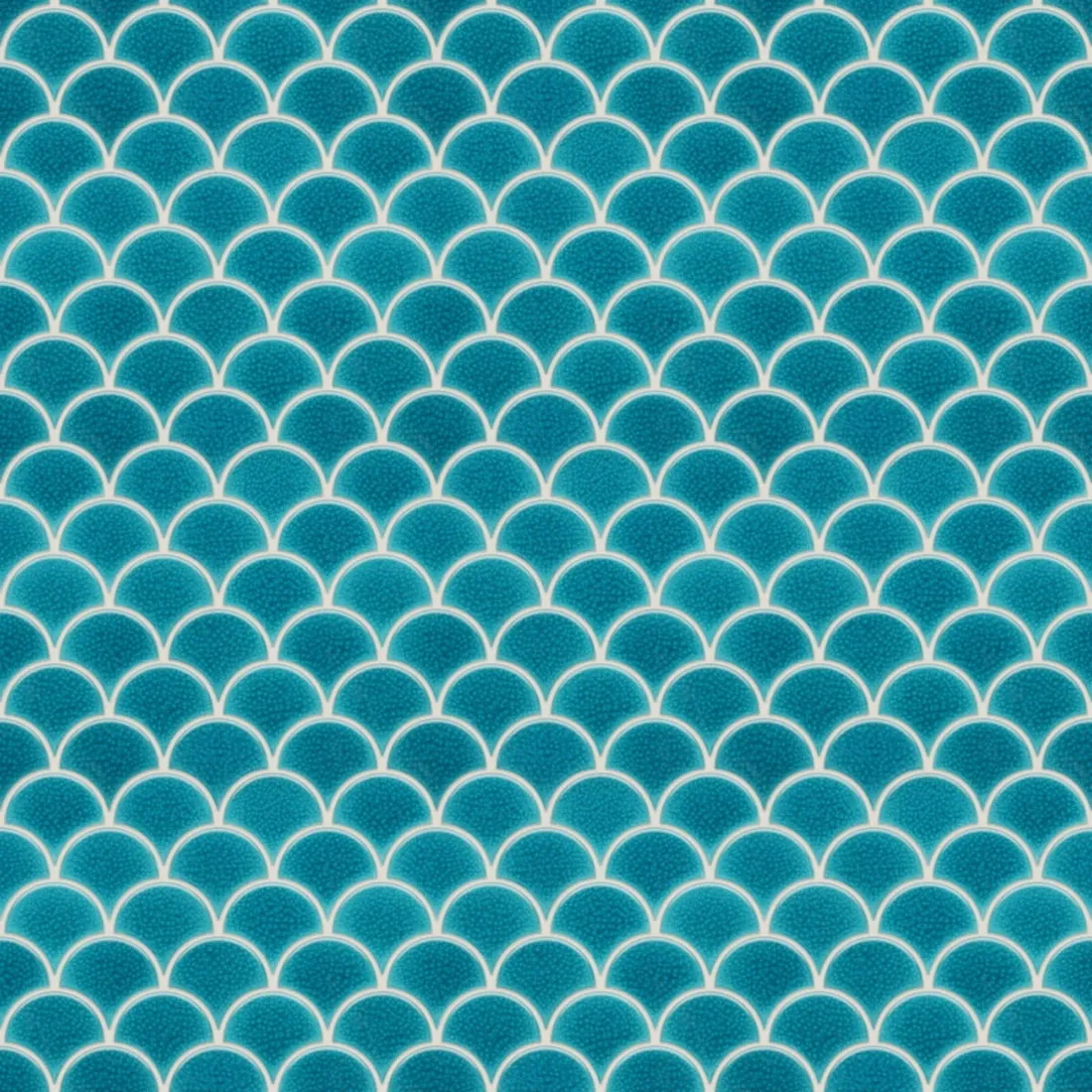 mozaika-ceramiczna-fish-scale-deep-blue-niebieska