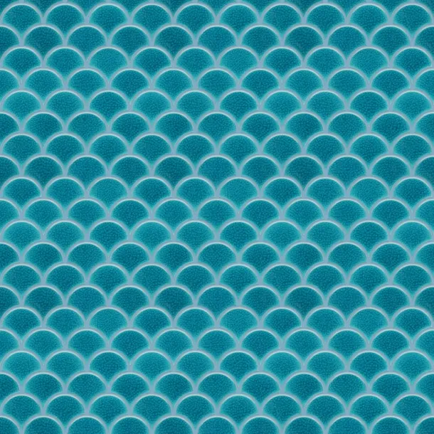 mozaika-ceramiczna-fish-scale-deep-blue-niebieska-przeznaczenie-lazienka