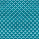 mozaika-ceramiczna-fish-scale-deep-blue-niebieska-przeznaczenie-lazienka