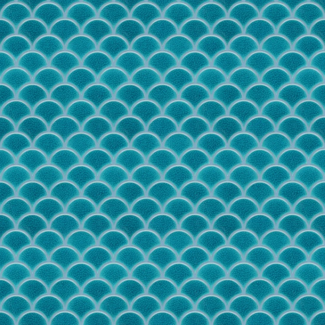 mozaika-ceramiczna-fish-scale-deep-blue-niebieska-stan-nowy