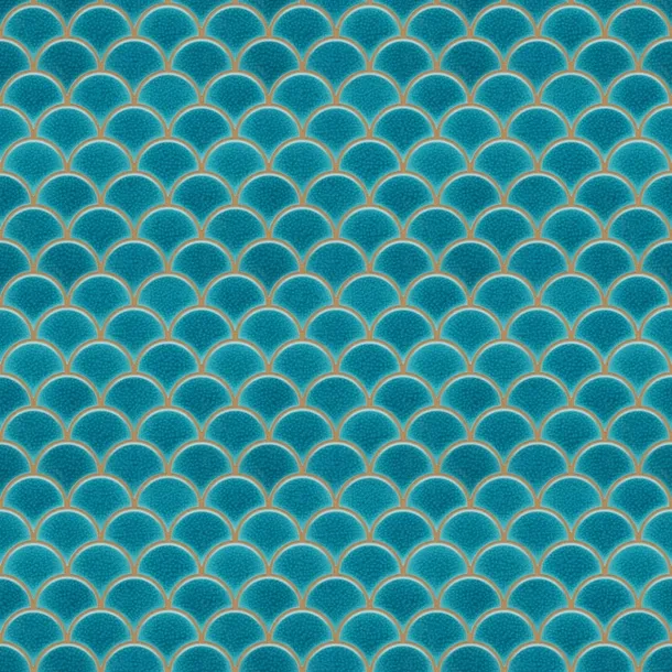 mozaika-ceramiczna-fish-scale-deep-blue-niebieska-wykonczenie-blyszczace
