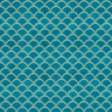 mozaika-ceramiczna-fish-scale-deep-blue-niebieska-wykonczenie-blyszczace