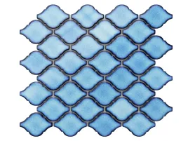 mozaika-ceramiczna-arabeska-jasna-niebieska