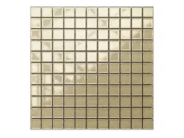 mozaika-szklana-bez-venus-metalic-30x30cm-8mm