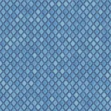 mozaika-ceramiczna-arabeska-jasna-niebieska-dlugosc-28-2-cm