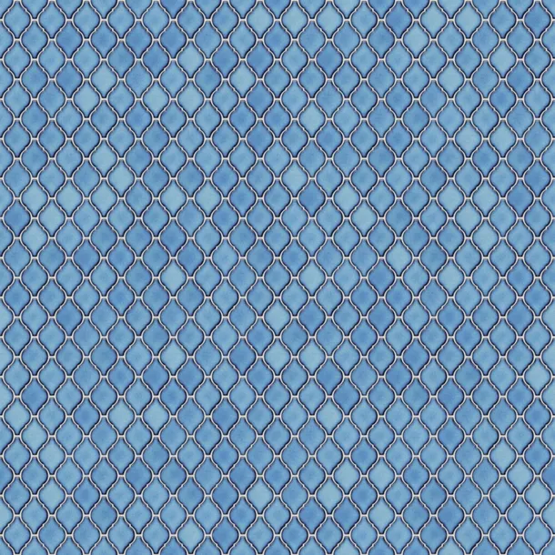 mozaika-ceramiczna-arabeska-jasna-niebieska-grubosc-6-mm