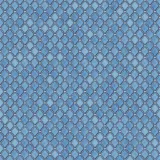 mozaika-ceramiczna-arabeska-jasna-niebieska-grubosc-6-mm