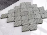 mozaika-ceramiczna-arabeska-jasna-niebieska-kod-producenta-mcs-03m