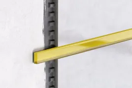 listwa-szklana-zolta-yellow-23-cm-x-60-cm
