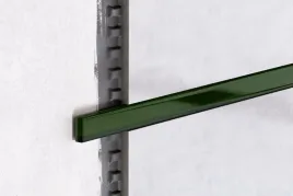 listwa-szklana-zielona-butelka-23-cm-x-60-cm