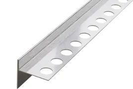listwa-brodzikowa-spadkowa-srebro-mat-prawa-120cm