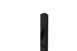 katownik-wewnetrzny-czarny-polysk-2cm-x-2cm-x-270cm