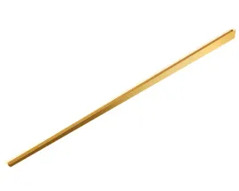 listwa-krawedziowa-do-szyby-zloty-mat-lewa-120cm
