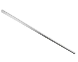 listwa-krawedziowa-do-szyby-srebrny-mat-prawa-120cm