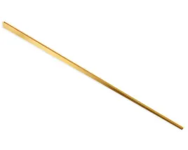 listwa-krawedziowa-do-szyby-zloty-mat-prawa-120cm