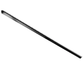 listwa-krawedziowa-do-szyby-czarny-polysk-prawa-120cm