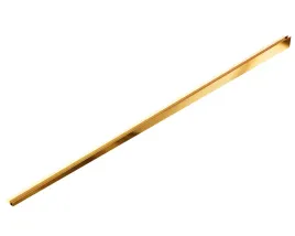 listwa-krawedziowa-do-szyby-zloty-polysk-lewa-120-cm