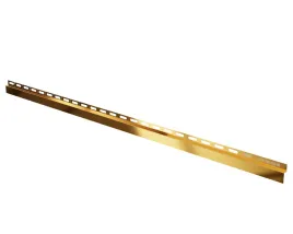 listwa-brodzikowa-czolowa-zloty-polysk-130-cm