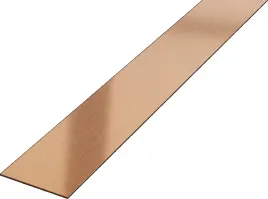 listwa-dekoracyjna-i-miedziana-matowa-38cmx240-cm