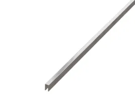 listwa-ozdobna-u-rektyfikowana-srebrna-05cmx244cm