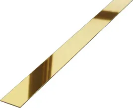 listwa-dekoracyjna-zloty-polysk-2cm-x-90cm