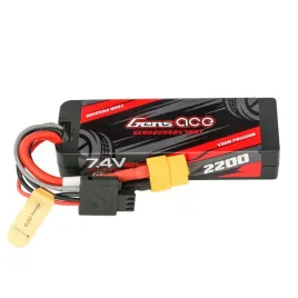 akumulator-litowo-polimerowy-li-poly-gensace-74-v-2200-mah