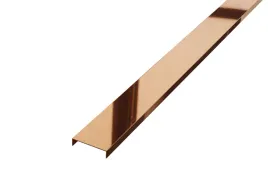 listwa-ozdobna-u-rektyfikowana-miedziana-4cmx244cm