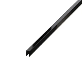 listwa-ozdobna-u-rektyfikowana-czarna-05cmx244cm