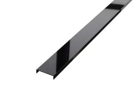 listwa-ozdobna-u-rektyfikowana-czarna-4cm-x-244cm