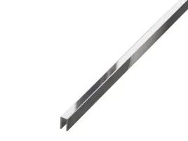 listwa-ozdobna-u-rektyfikowana-srebrna-05cmx244cm