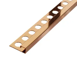 listwa-ozdobna-p-miedziana-polysk-270-cm-x-105-mm
