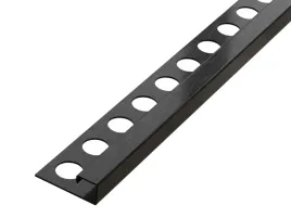 listwa-profil-narozny-p-czarny-matowy-270cmx105mm