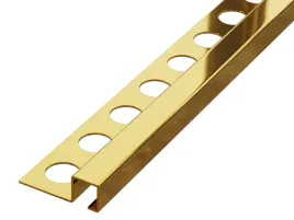 profil-narozny-zloty-gold-polysk-270-cm-x-125-mm