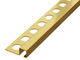 profil-narozny-zloty-gold-matowy-270-cm-x-105-mm
